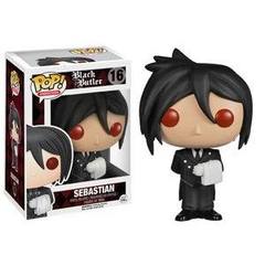 Sebastian