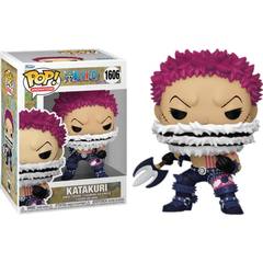 Katakuri