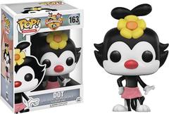 Dot