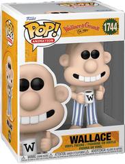Wallace