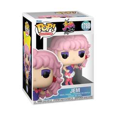 Jem