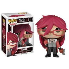 Grell