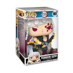 Tengen Uzui