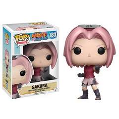 Sakura