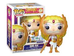 She-Ra