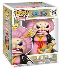 Big Mom