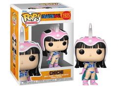 Chichi