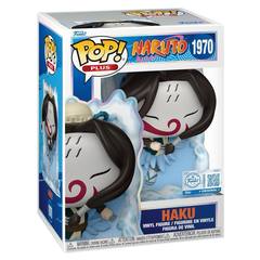 Haku
