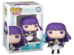 Fern