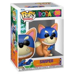 Swiper