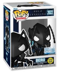 Beru