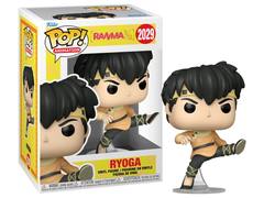 Ryoga