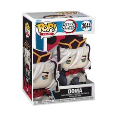 Doma