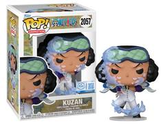 Kuzan