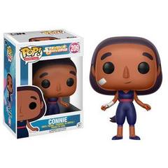 Connie