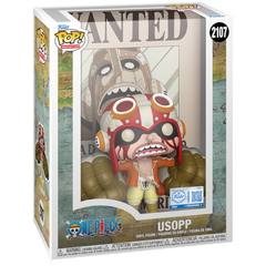 Usopp