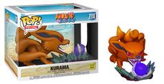 Kurama