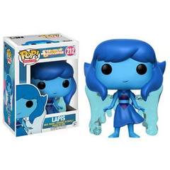 Lapis