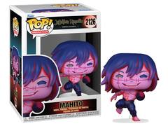 Mahito