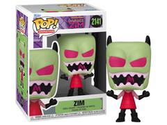 Zim