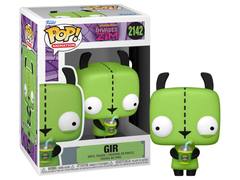 Gir