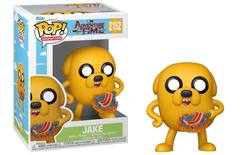 Jake
