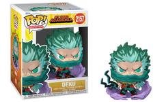 Deku