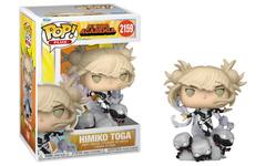 Himiko Toga