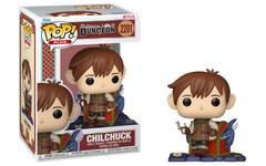 Chilchuck