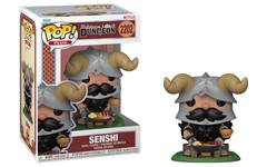 Senshi