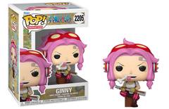 Ginny