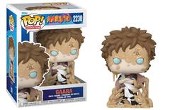 Gaara