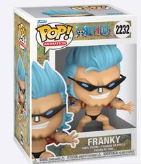 Franky