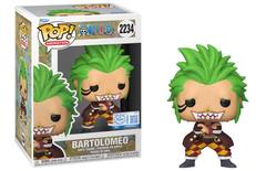 Bartolomeo
