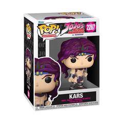 Kars