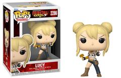 Lucy