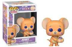 Jerry
