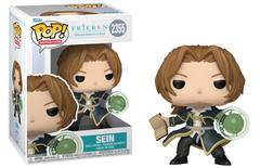 Sein