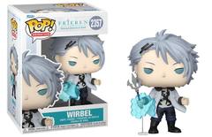 Wirbel