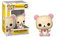 Korilakkuma
