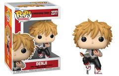 Denji
