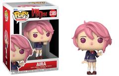 Aira
