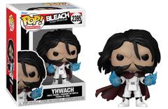 Yhwach