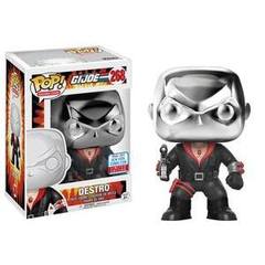 Destro