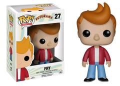 Fry