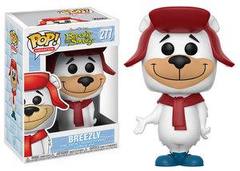 Breezly