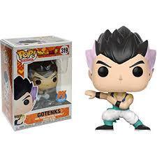 Gotenks