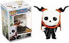 Elias