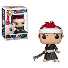 Renji