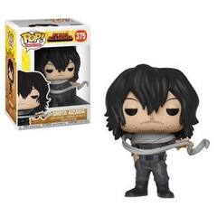 Shoto Aizawa